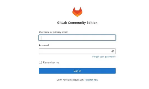 Installing GitLab Self-Managed Instance on AWS EC2 Using Docker Compose: A Step-by-Step Guide