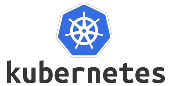 What is Kubernetes?