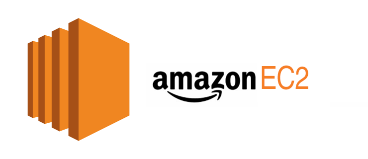 How to Launch Amazon EC2 Linux Instance Step By Step