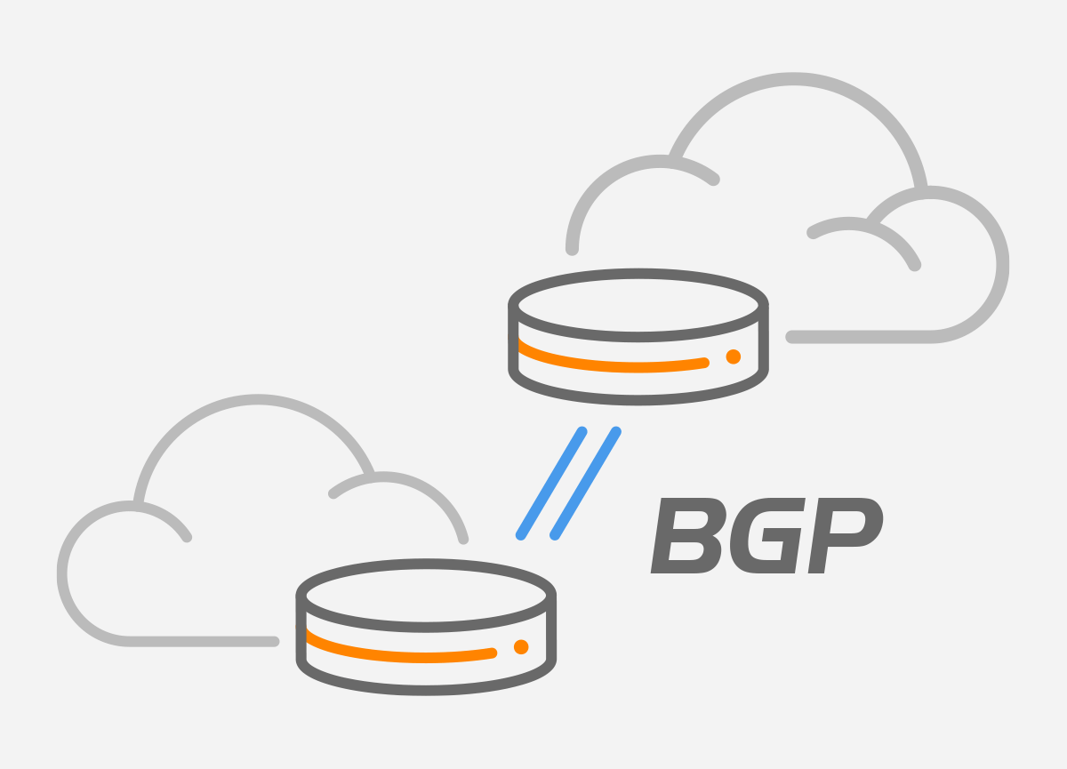 Understanding BGP: The Backbone of the Internet