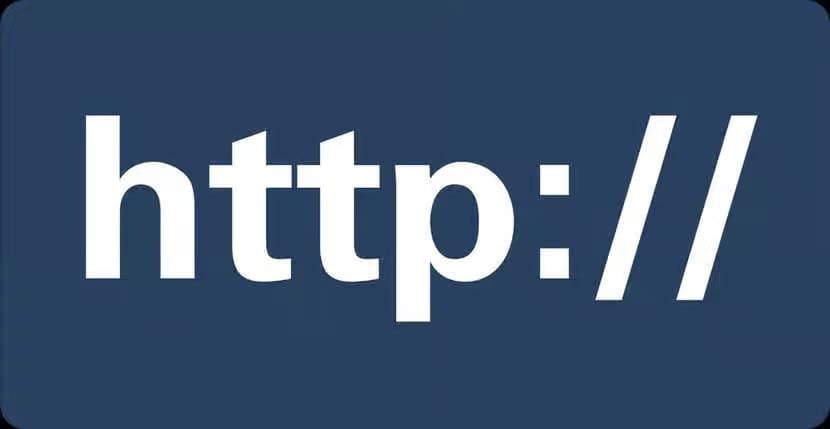 Understanding HTTP/1, HTTP/2, and gRPC: A Comparative Guide