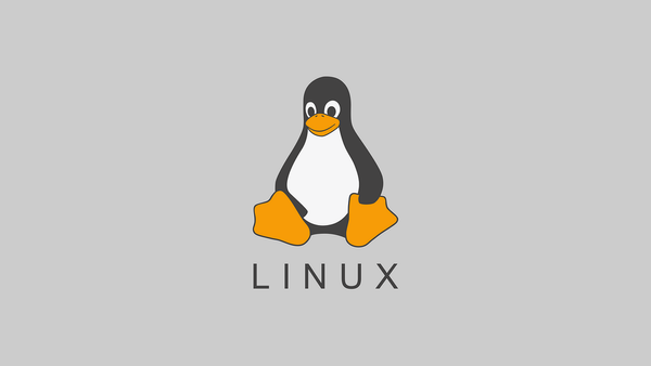 10 Useful Linux Commands