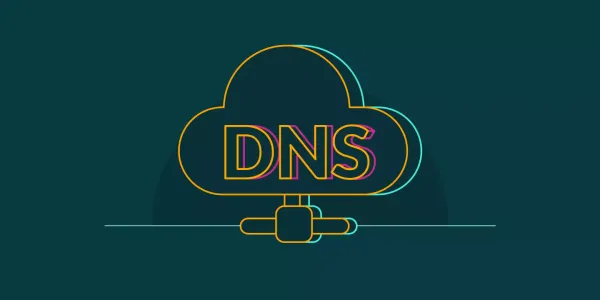 How to Flush DNS on Mac, Windows, and Linux