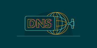 Understanding the Domain Name System (DNS): The Backbone of the Internet