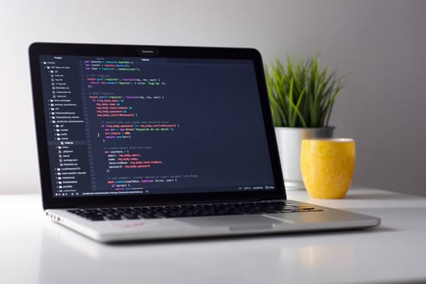 Must-Have Mac Apps for Developers and DevOps in 2024