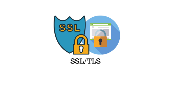 The Difference Between SSL and TLS