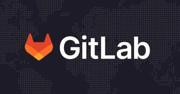 Installing GitLab Self-Managed Instance on AWS EC2 Using Docker Compose: A Step-by-Step Guide