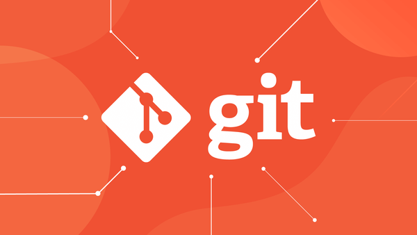 Introduction to Git: A Beginner's Guide to Version Control